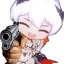 kianagun kianagun