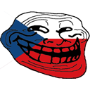 :trollczech: