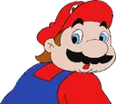 No