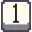 1_