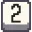 2_