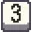 3_