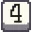 4_