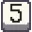 5_