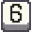 6_
