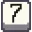 7_