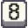 8_