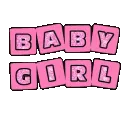 babygirl