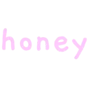 honey