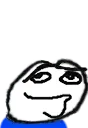 cluegi