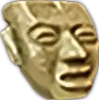 mayahapit