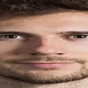 emoji_28 emoji_28
