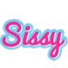 Sissy