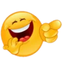 laugh laugh