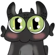 antipa9Owo