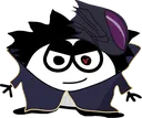 m4lkabes