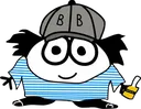 debil debil