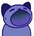 Catpop CatPop Discord Emoji