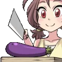 Anime_Chop