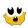 Bwahhh Bwahhh