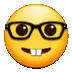 05_nerd