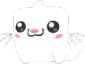 Pet_Seal Discord emoji