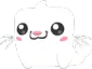 Pet_Seal