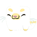 Honeylemon Discord emoji