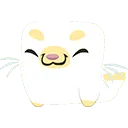 Honeylemon
