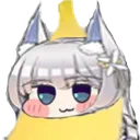 banano