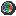 :lucky_geode: