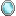 :mirror~1: