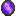 :mirror_nether: