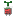 :stabilizer: