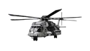 heavy_chopper
