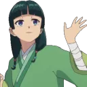 MaoWaveHyper