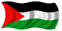 Palestine