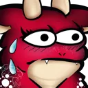 PoppyPEPENERVOUS