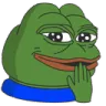 1230950687278628984