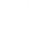 cpu
