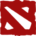 Dota2