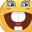 HAPPIESTDUMBFUCK