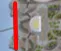 zalfibay zalfibay