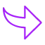 arrowright