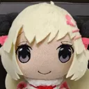 watamelon