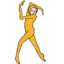 nisetamadance