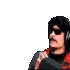 docAwkward