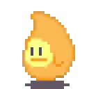npc_yello