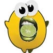 GIMMEMYSTEAM GIMMEMYSTEAM