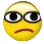 1202710966156927116removebgprevi Discord Emoji